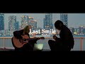 Last Smile / LOVE PSYCHEDELICO Cover