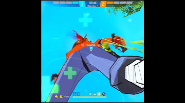 🔥1v1 CUSTOM ROOM | ONLY HEADSHOT CHALLENGE - FREE FIRE🔥(HEADSHOTS ONLY | 1v1 CUSTOM ROOM FREE FIRE)