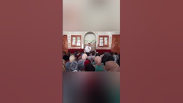 تصحيح تلاوة سورة الفجر 7
