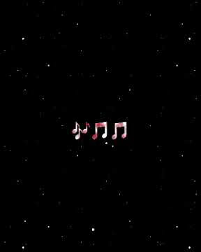 Preset Jedag-Jedug Alight Motion || DJ Lupa Namanya || Akabane Karma || Assassination classroom ||