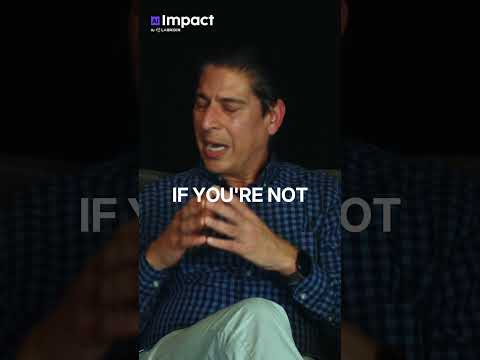 AI won't cut your headcount. It will just stop it from growing