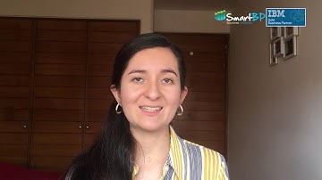 Formulación de Modelos de Optimización con Python & CPLEX | Introducción