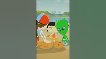 Learn How To Resuscitate #pool #swimmingpool #CPR #learn #education