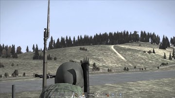 Only In DayZ - Lesson Learned