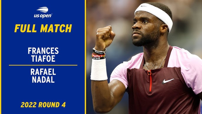 Zverev confirma favoritismo contra Tiafoe na decisão em Viena e vence  quinto título no ano - VAVEL Brasil