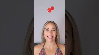 📌 Pin vs 🖊 Pen - Can You Hear the Difference? (American English)