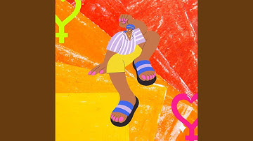 Urbane Ambience for Mellow Fusion