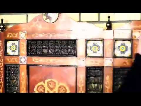 لاا تعنون ياخلتي اجمل موال اشتركو بل قناه