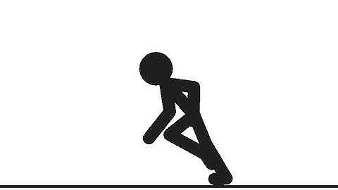 My Entry for the Stick Nodes vs Pivot Collab