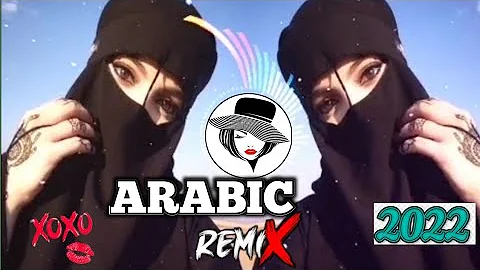 Arabic Viral Remix Song 2022 || English Remix 2022 || New Arabic Remix