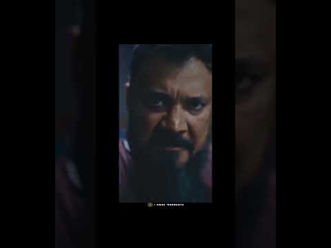 Nayman Servant Steals Changez Khan Seal Kurulusosman Shorts Ertugrul Status TurkishDramaClips1M 