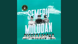 Download Lagu Sholatum Minallah Download Lagu Sholatum Minallah