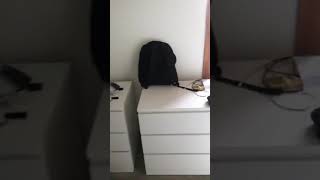 Studio 21m2