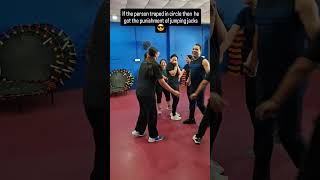 #workoutgames #games #fungame #ucanfitness2022