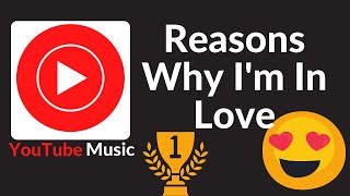 Youtube Music Review 2020: Reasons I Switched from Spotify and Apple Music!