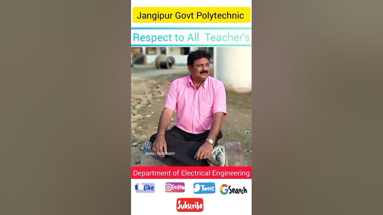Jangipur Government Polytechnic Electrical Engineering Department All jangipur-government-polytechnic-electrical-engineering-department-all