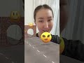 #shorts #sigma #recommended #viral #fyp #whatthesigma #tiktok