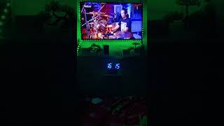 Curang Tasya Rosmala Adella dangdutkoplo