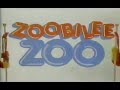 Zoobilee zoo opening and closing theme