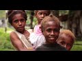 Orang Papua Barat