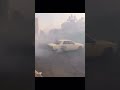 #speedsong #song #dance #music #spedup #funny #automobile #memes #drift #drifting