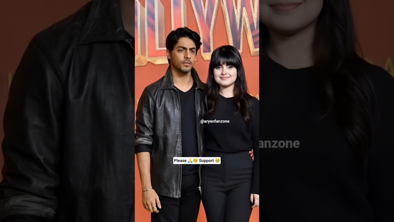 Jeevan mein 😍 | Cute Dance Reaction 🥰🔥|