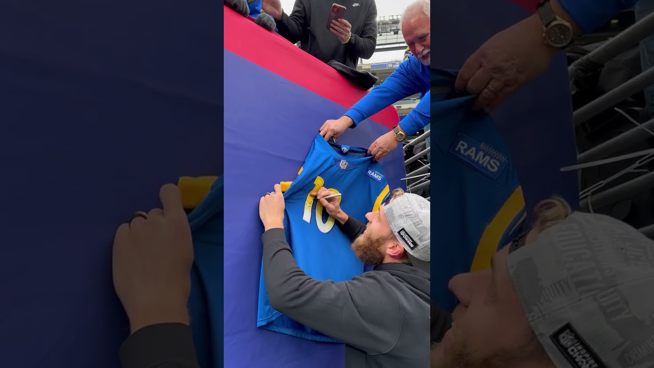 Playmakers & day makers 💙 