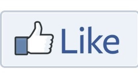 #1 Like Button || Insert likes to database || Social Network in Laravel 5.4 & VueJs