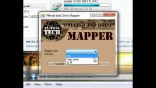 GSLaPS- Generic Site Logon Powershell Script