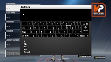 DEEP RANGE SHOT CREATOR??! SECRET BUILD