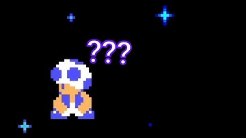 This Softlock was INVISIBLE — Clearing 1000 EXPERT Levels (No-Skips) | S2 EP74