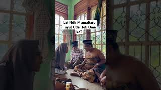 Download Lagu Lai ndk mamaliaro Tuyul Uda Tek Oma ke? #makayek #lucu #Comedymakayek #lucu #komedi MP3 Download Lagu Lai ndk mamaliaro Tuyul Uda Tek Oma ke? #makayek #lucu #Comedymakayek #lucu #komedi MP3