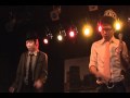 KinKi Kids 「キンキキッズ」 雨のMelody    ROG  &   川ちゃん