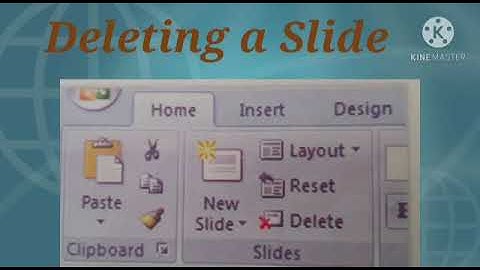 Std : 7. Sub : Computer. Ls.No.11.Slide Show and Printing Techniques.(Part 2 )