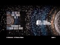Capture de la vidéo London Music Works - The Best Of Hans Zimmer Vol 2 (Part 1)