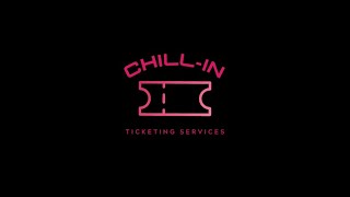 Nft Ticketing Services Flow In Concerts