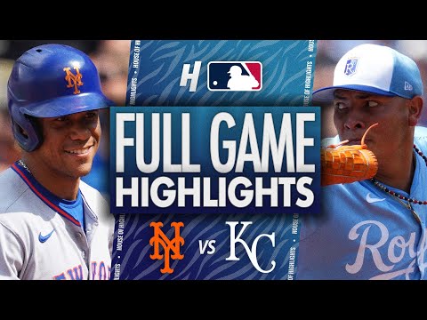 New York Mets