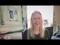 Dormant No More ep. 03 Host Sharon from the Mothership London Alley Salon, Denver