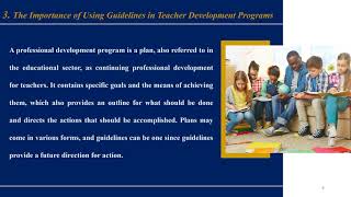 Maisoun Alzankawi, The Public Authority for Applied Education and Training, Adailiyah, Kuwait screenshot 4