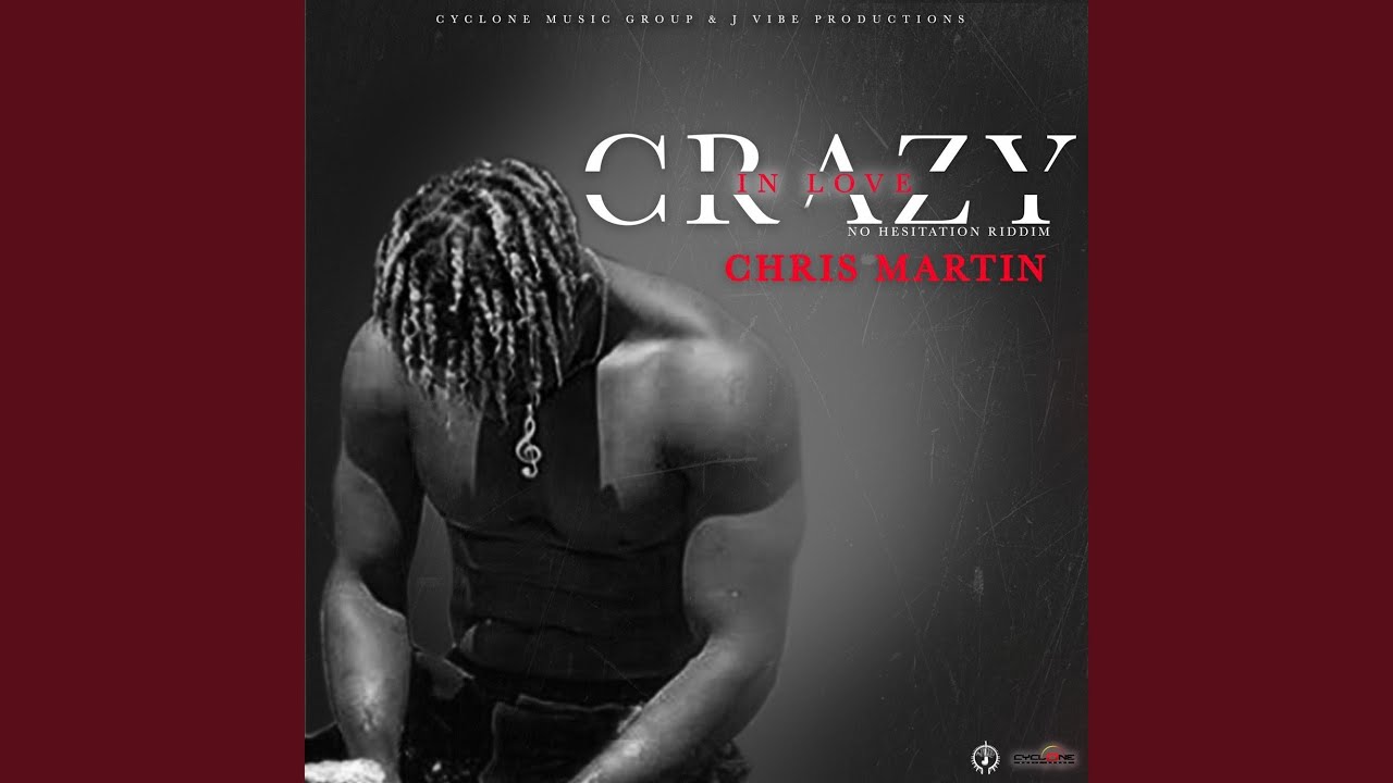 Crazy in Love - YouTube