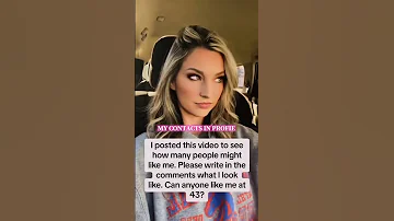 43 Y O And Yes I M Insecure Singlelady Dating Lonelywoman Singles 