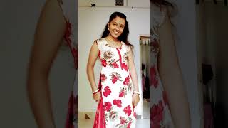 Download Lagu 26 October 2025 MP3 Download Lagu 26 October 2025 MP3