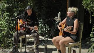 Destroy Boys - All This Love - 9/5/2021 - Paste Studio Napa - Napa Valley CA