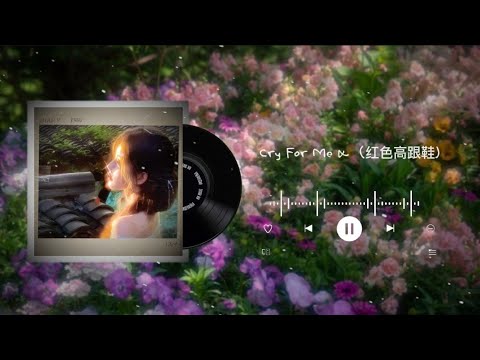 majiko - 心做し [LIVE]