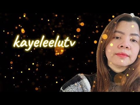 Bakit (Cover Song By: Kayeleelutv)