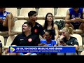 TROFÉU BRASIL SÊNIOR DE JUDÔ 2026 - DISPUTA DE MEDALHAS POR EQUIPES