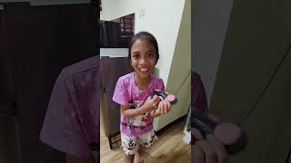 Kuya Dugs mini vlog: "GIANT TABA SQUISHY | KUROMI STATIONARY SET PART 2" screenshot 4