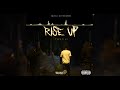 Tokeii  rise up official audio