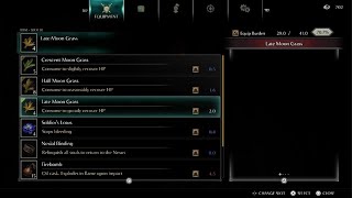 Demon's Souls No death Run #️⃣ 4 - 001