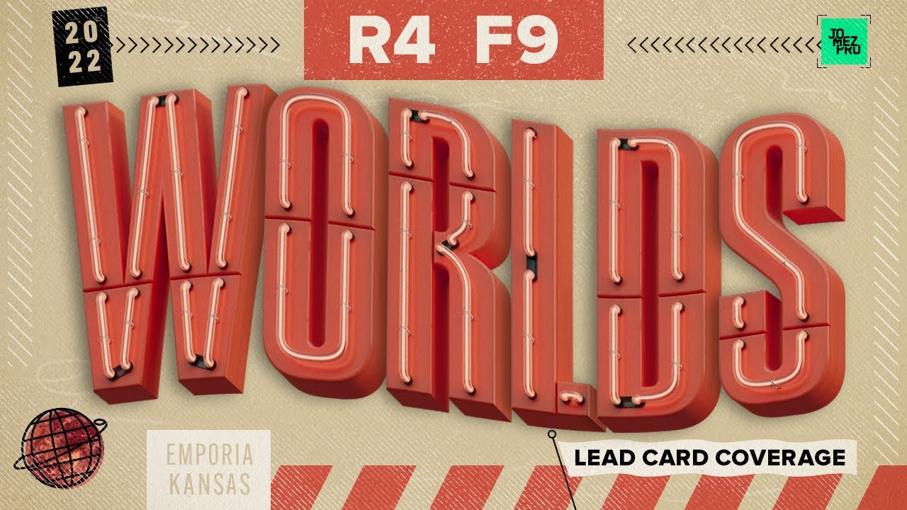 2022 Disc Golf World Championships R4F9 McBeth Heimburg Gossage 2022-disc-golf-world-championships-r4f9-mcbeth-heimburg-gossage